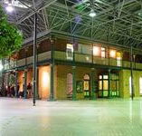 Rigbys Bar  Bistro - Accommodation Brunswick Heads