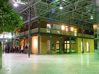 Rigbys Bar & Bistro - Accommodation Brunswick Heads 0