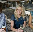 Watergardens Hotel - Accommodation Brunswick Heads