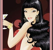 Flyrite - Accommodation Brunswick Heads