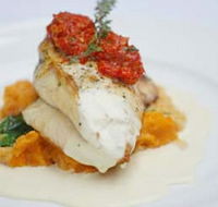 Goodfellas - Accommodation Brunswick Heads