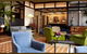 Greenwich Hotel - thumb 0