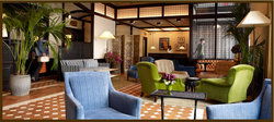 Greenwich Hotel - Accommodation Brunswick Heads 0
