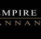 Empire Hotel Annandale - Accommodation Brunswick Heads