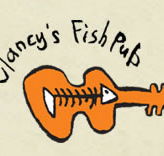 Clancy's Fish Pub - Canning Bridge - Accommodation Brunswick Heads