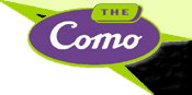 Como Hotel - Accommodation Brunswick Heads 0