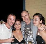 Coolbellup Hotel - Accommodation Brunswick Heads