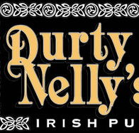 Durty Nelly's Irish Pub - Accommodation Brunswick Heads