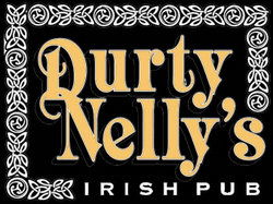 Durty Nelly's Irish Pub - Accommodation Brunswick Heads 0