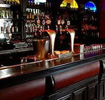 Brass Monkey Hotel - Accommodation Brunswick Heads