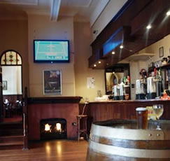 Kalamunda WA Accommodation Brunswick Heads