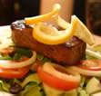 Kelmscott Tavern - Accommodation Brunswick Heads