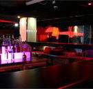 Ambar Niteclub - Accommodation Brunswick Heads