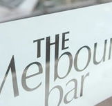 Melbourne Hotel Perth - Accommodation Brunswick Heads