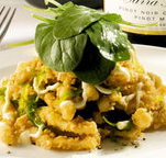 MGM's Tavern - Accommodation Brunswick Heads