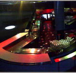 Metro City - Accommodation Brunswick Heads