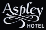 Aspley Hotel - Accommodation Brunswick Heads 0
