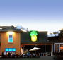 The Pineapple Hotel - Accommodation Brunswick Heads