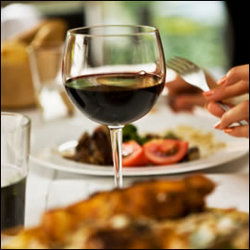  Accommodation Brunswick Heads