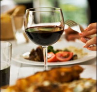 Royal Hotel Beenleigh - Accommodation Brunswick Heads