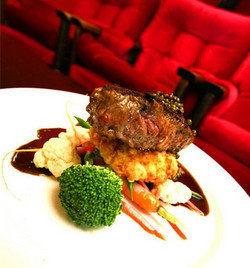 Empress Hotel - Accommodation Brunswick Heads 0