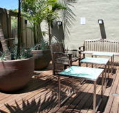 The Dolphin Hotel - Accommodation Brunswick Heads