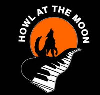 Howl at the Moon - Accommodation Brunswick Heads