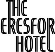 The Beresford Hotel - Accommodation Brunswick Heads