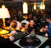 Rosemount Hotel - Accommodation Brunswick Heads