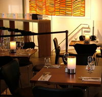Moncur Terrace - Accommodation Brunswick Heads