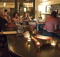 The Alderman - Accommodation Brunswick Heads