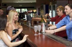 Marayong NSW Accommodation Brunswick Heads