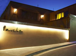 Favela Club - Accommodation Brunswick Heads 0