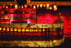 Kit & Kaboodle Supper Club - Accommodation Brunswick Heads 0