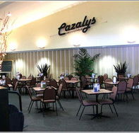 Cazalys Palmerston Club - Accommodation Brunswick Heads