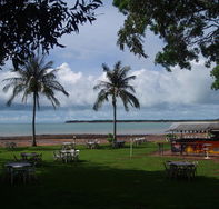 Darwin Ski Club - Accommodation Brunswick Heads
