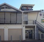 RSL Club Darwin - Accommodation Brunswick Heads