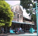 Victoria Hotel - Accommodation Brunswick Heads