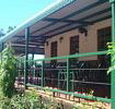 Virginia Tavern - Accommodation Brunswick Heads