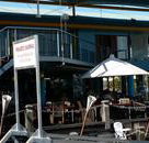 Buzz Cafe - Accommodation Brunswick Heads