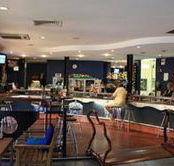 Humpty Doo Tavern - Accommodation Brunswick Heads