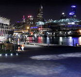 Fix Docklands - Accommodation Brunswick Heads