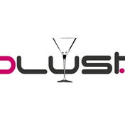 Blush Night Club - Accommodation Brunswick Heads