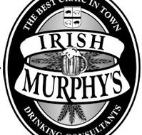 Irish Murphy's - Hobart - Accommodation Brunswick Heads