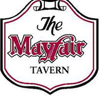 Mayfair Tavern  Bottleshop - Accommodation Brunswick Heads