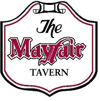 Mayfair Tavern & Bottleshop - Accommodation Brunswick Heads 0