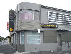 Glenorchy TAS Accommodation Brunswick Heads