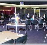 Foreshore Tavern - Accommodation Brunswick Heads