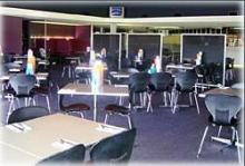 Foreshore Tavern - Accommodation Brunswick Heads 0