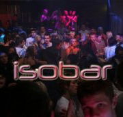 Isobar The Club - Accommodation Brunswick Heads